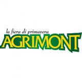 Agrimont 2021