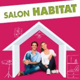 Salon de l'Habitat Fontenay-le-Comte 2020