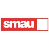 SMAU Milano 2019