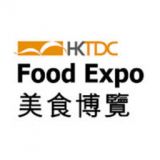 Hong Kong Food Festival 2023