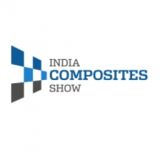 India Composites Show 2014