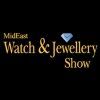 Mideast Watch & Jewellery Show 2019