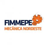 FIMMEPE 2013