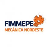 FIMMEPE 2017