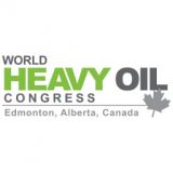 World Heavy Oil Congress 2021