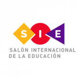 SIE | Salón Internacional de la Educación 2015