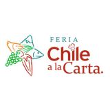 Feria Chile a la Carta 2016