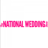The National Wedding Show - Birmingham März 2024