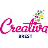 Creativa Brest 2017
