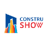 Construshow 2019