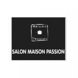 Salon Maison Passion Epernay 2022