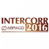 Intercorr 2018