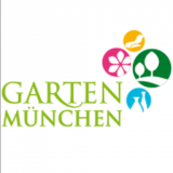 Garten München 2020