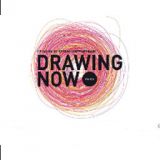Drawing Now Paris - Salon du dessin contemporain 2023