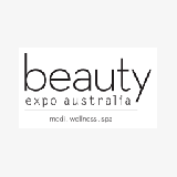 Beauty Expo Australia 2022