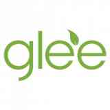 GLEE 2020