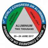 Aluminium Two Thousand 2019