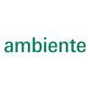 Ambiente 2022