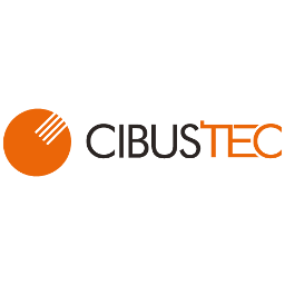 Cibus Tec