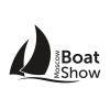 Moscow Boat Show