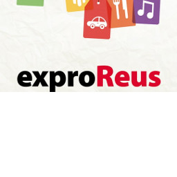 exproReus