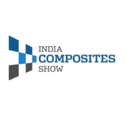 India Composites Show