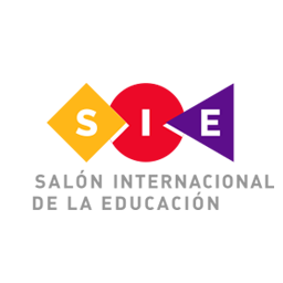 Salón de la Educación