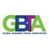 GBTA Conference 2021