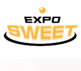 Expo Sweet 2021