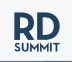RD Summit 2020