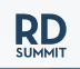 RD Summit 2019