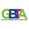 GBTA Convention 2022
