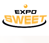 Expo Sweet 2023