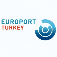 Europort Istanbul