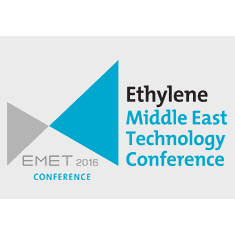 EMET