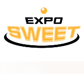 Expo Sweet