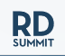 RD Summit