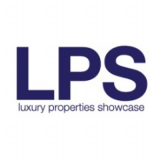 Luxury Property Expo 2019