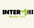 Intermat Middle East 2014