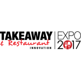 Takeaway Expo 2022