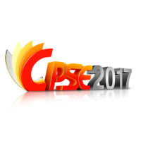 CPSE 2021