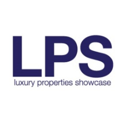 Luxury Property Expo