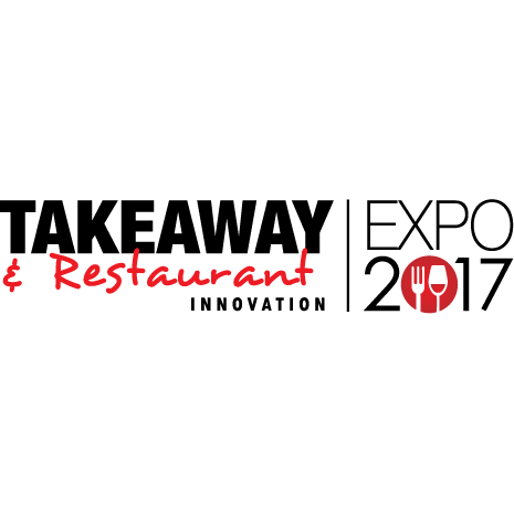 Takeaway Expo