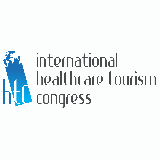 IHTC - International Healthcare Tourism Congress 2018