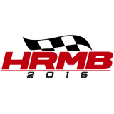 HRMB 2016