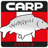 Carp Austria 2016