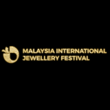Malaysia International Jewellery Festival October 2018