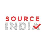 Source India Argentina 2018