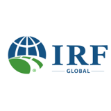 IRF Global Road Summit 2017