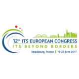 ITS European Congress 2021